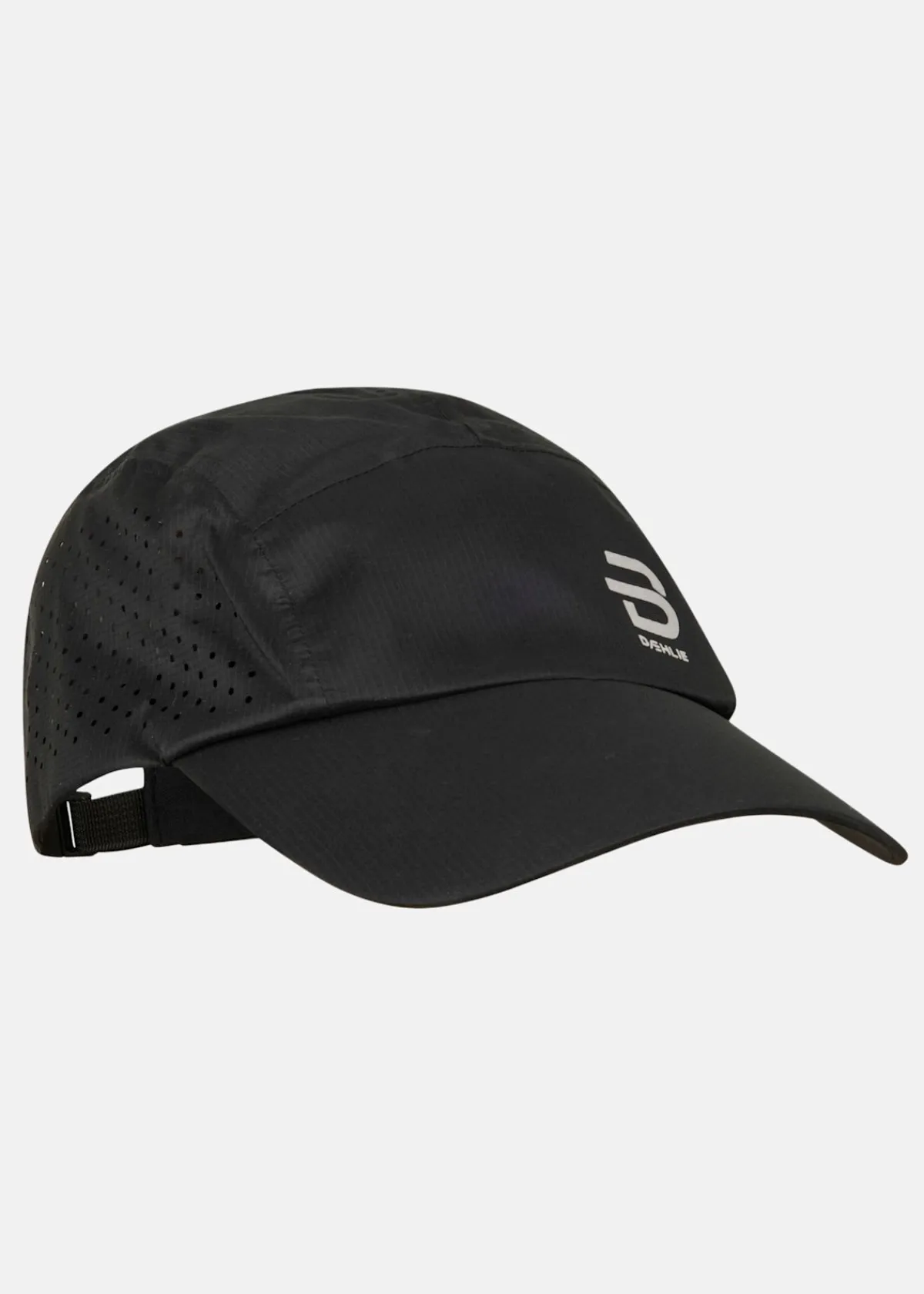 Dählie Caps Athlete