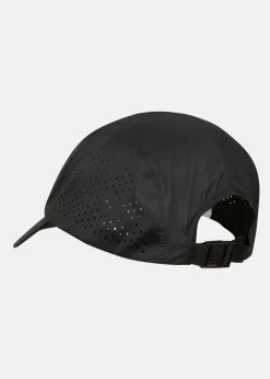 Dählie Caps Athlete