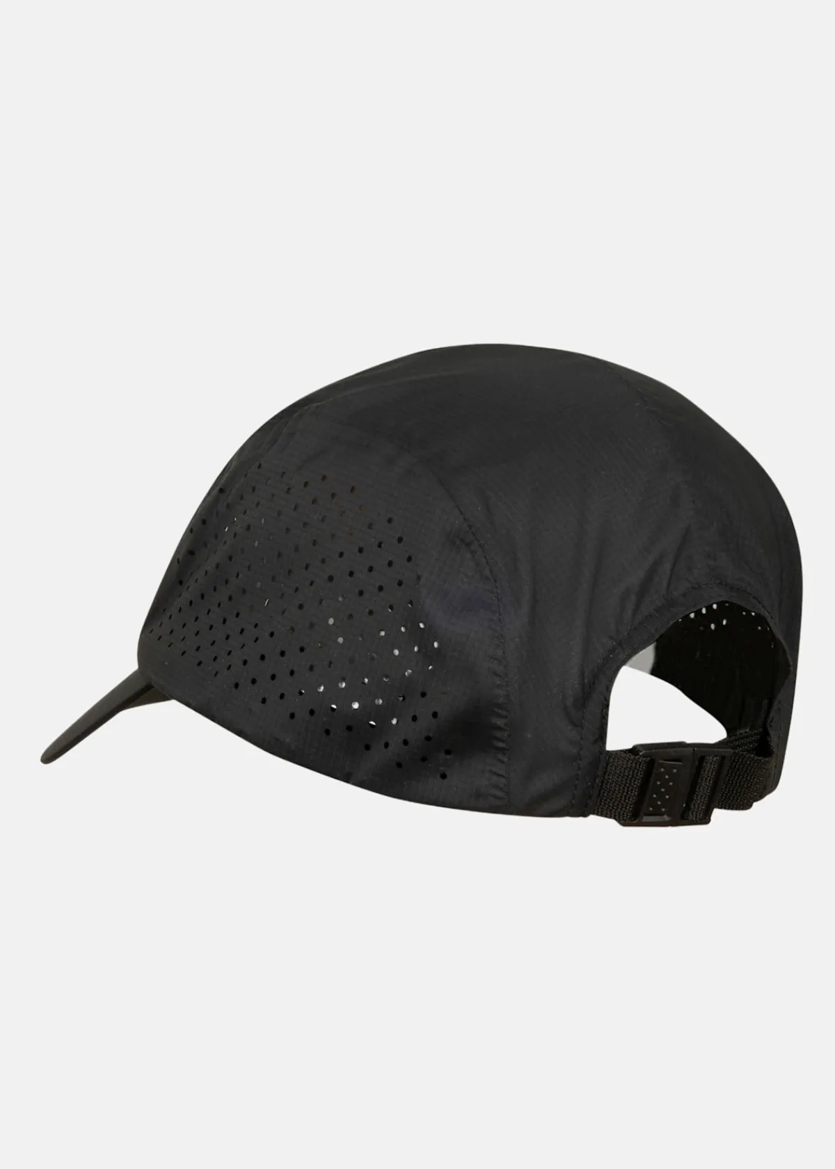 Dählie Caps Athlete