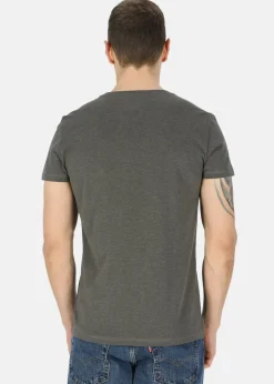 Koppartrans Car Logo Tee
