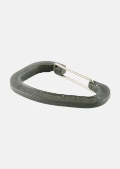 Jo Sport Carabiner Medium