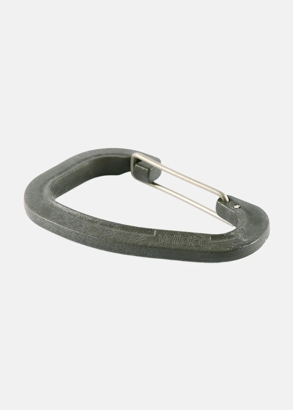 Jo Sport Carabiner Medium