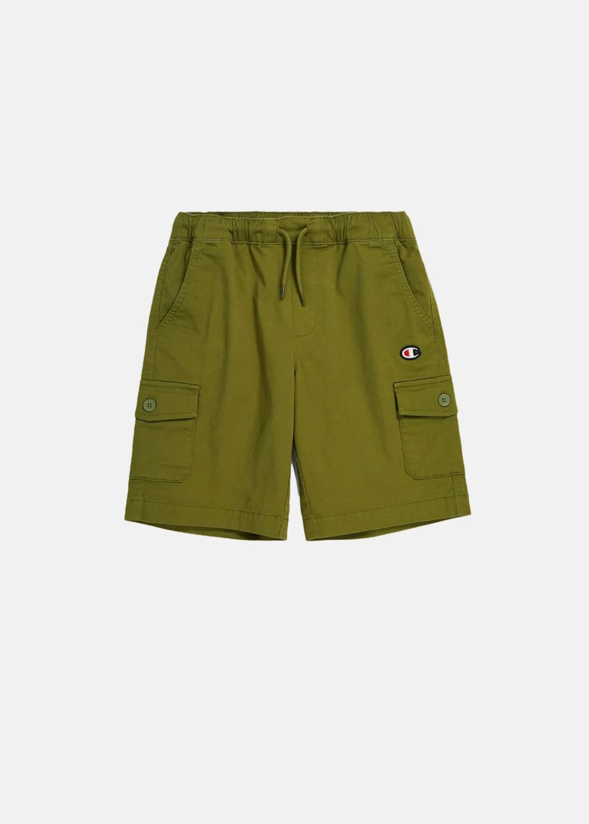 Barn Champion Cargo Bermuda
