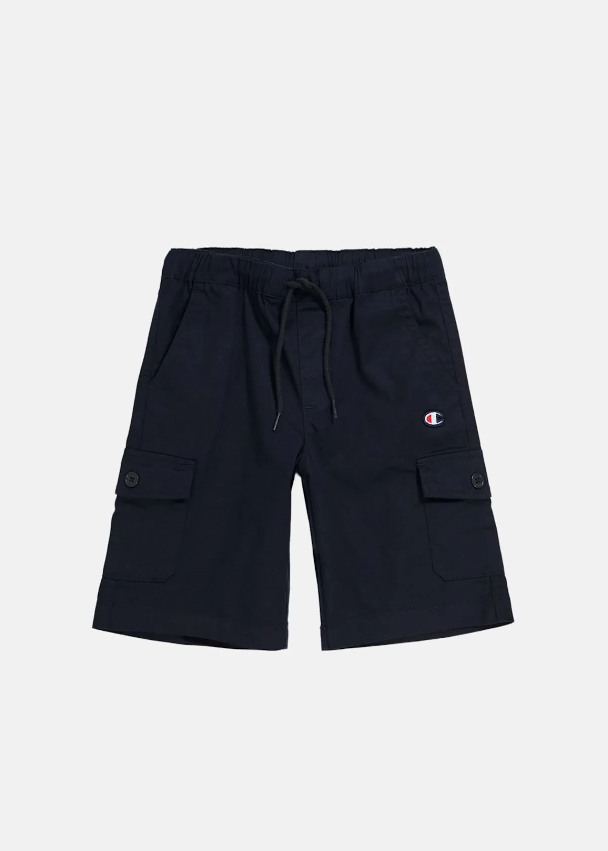 Barn Champion Cargo Bermuda