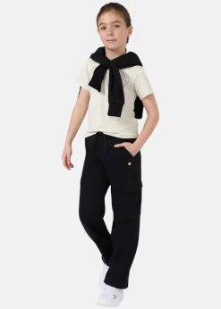 Barn Champion Cargo Pants