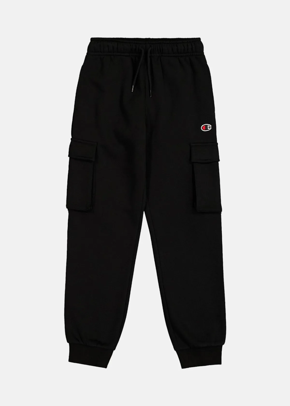 Barn Champion Cargo Pants