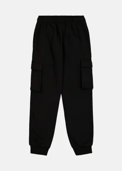 Barn Champion Cargo Pants