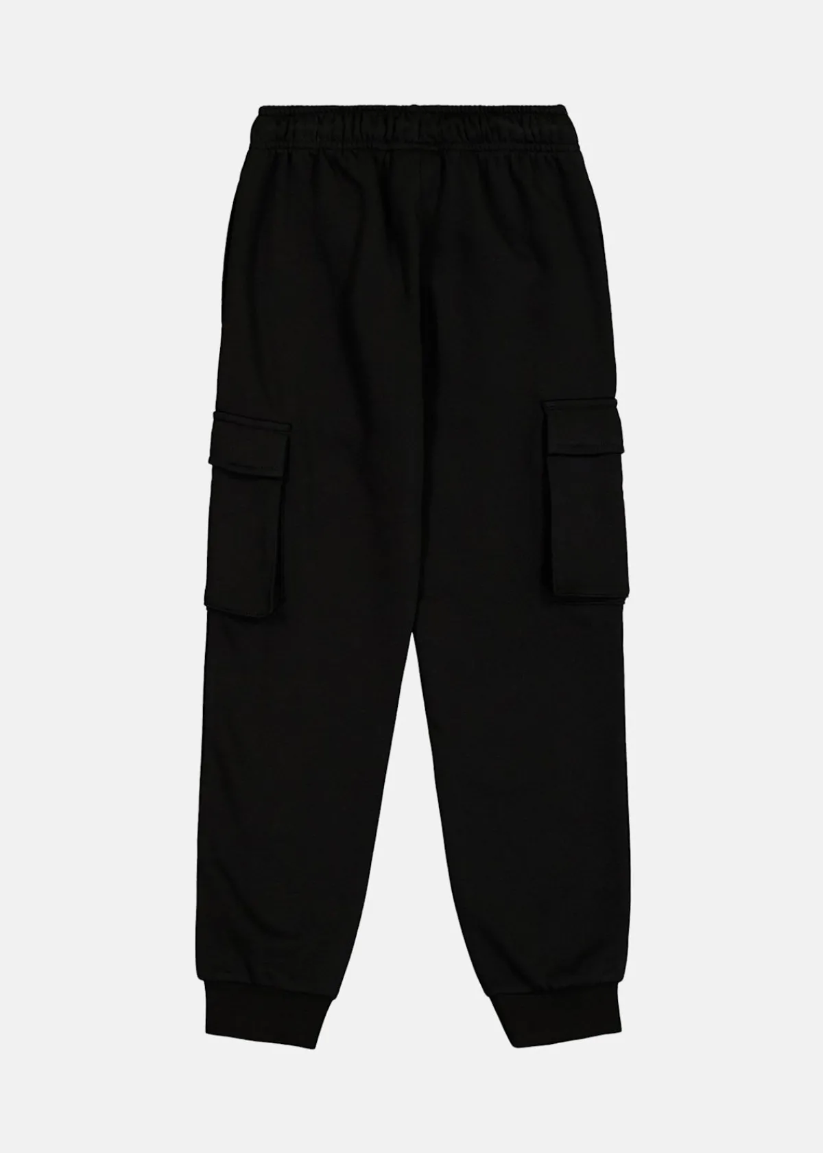 Barn Champion Cargo Pants