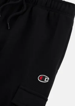 Barn Champion Cargo Pants
