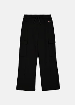 Barn Champion Cargo Pants