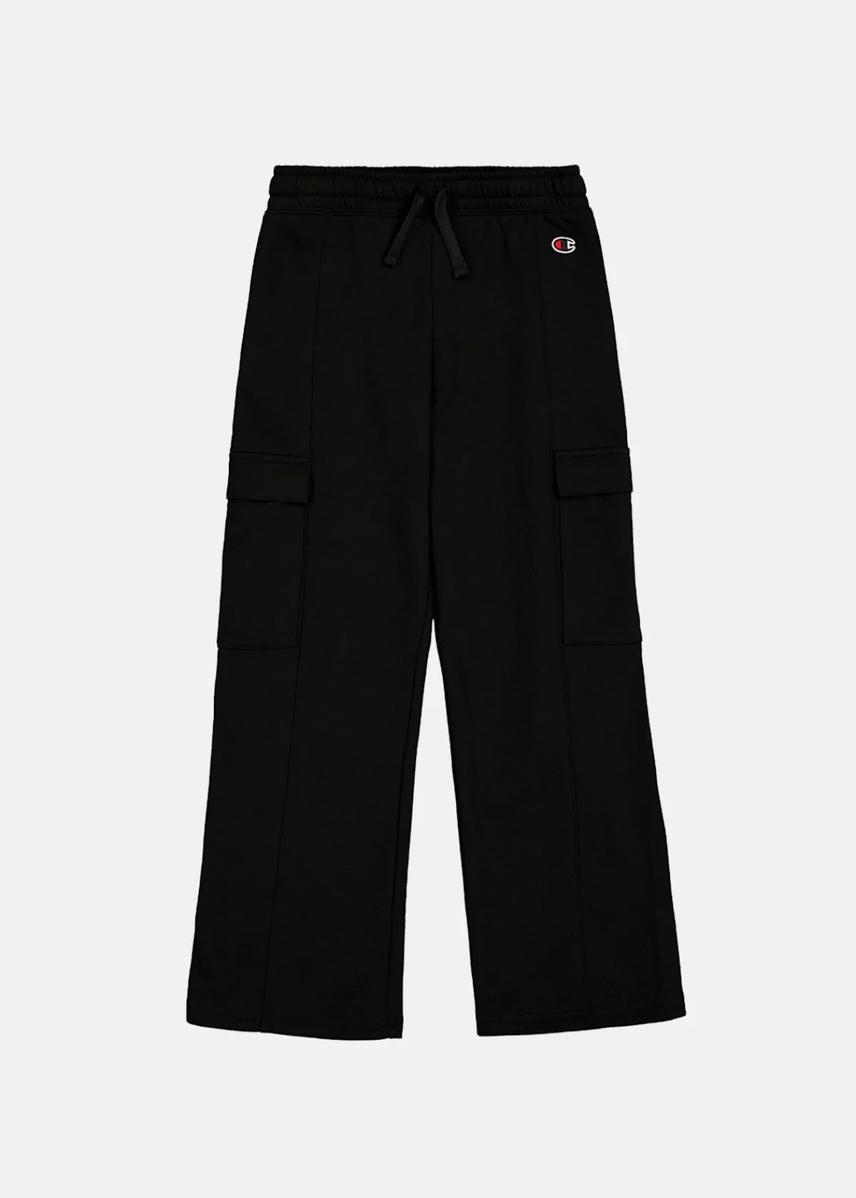 Barn Champion Cargo Pants
