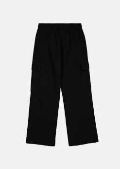 Barn Champion Cargo Pants