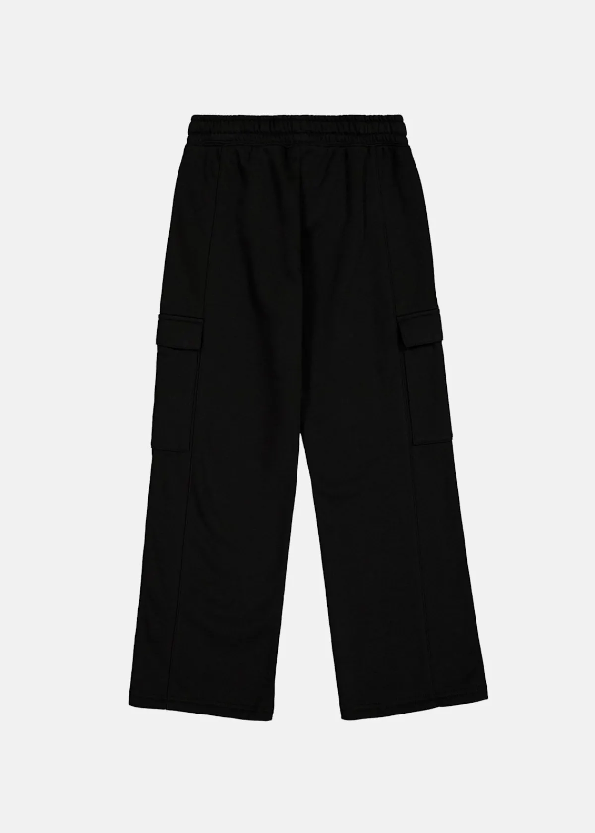 Barn Champion Cargo Pants