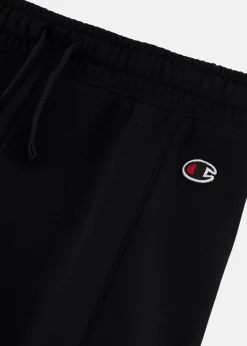 Barn Champion Cargo Pants