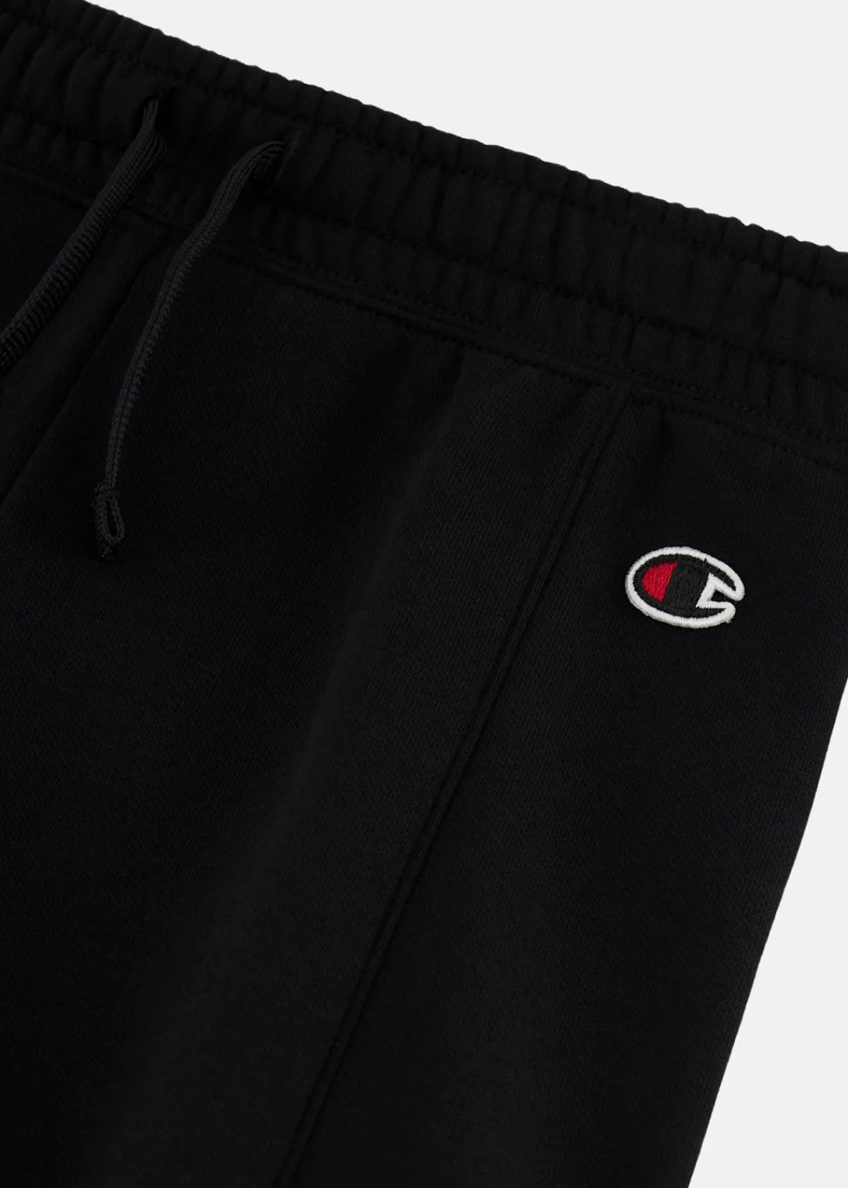 Barn Champion Cargo Pants