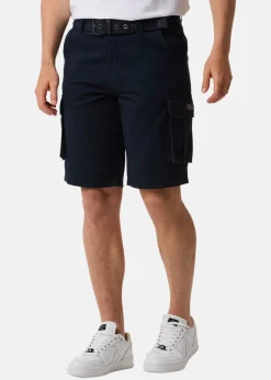 Saint Vincent Cargo Shorts