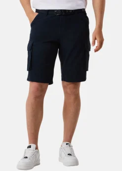 Saint Vincent Cargo Shorts