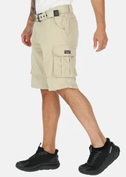 Saint Vincent Cargo Shorts SWE