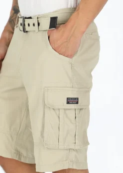 Saint Vincent Cargo Shorts SWE