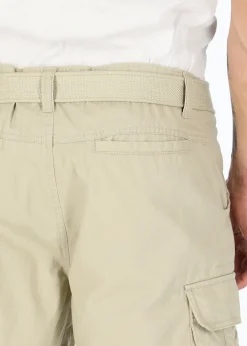 Saint Vincent Cargo Shorts SWE