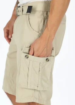 Saint Vincent Cargo Shorts SWE