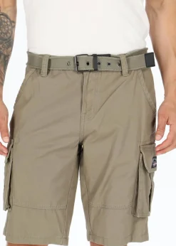 Saint Vincent Cargo Shorts SWE