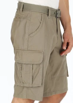 Saint Vincent Cargo Shorts SWE