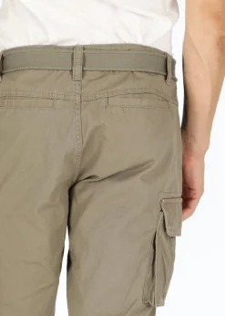 Saint Vincent Cargo Shorts SWE