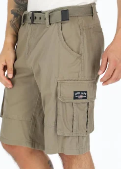 Saint Vincent Cargo Shorts SWE