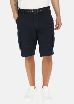 Saint Vincent Cargo Shorts SWE