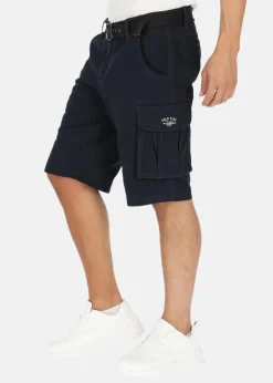 Saint Vincent Cargo Shorts SWE