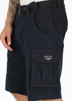 Saint Vincent Cargo Shorts SWE