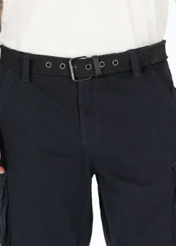 Saint Vincent Cargo Shorts SWE