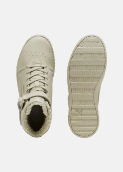 Puma Carina 2.0 Mid WTR