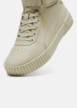 Puma Carina 2.0 Mid WTR