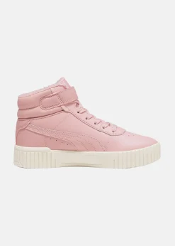 Barn Puma Carina 2.0 Mid WTR Jr