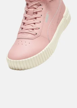 Barn Puma Carina 2.0 Mid WTR Jr