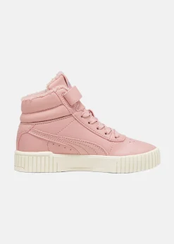 Barn Puma Carina 2.0 Mid WTR PS