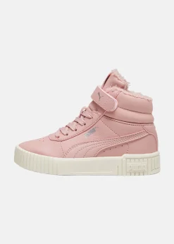 Barn Puma Carina 2.0 Mid WTR PS