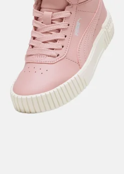 Barn Puma Carina 2.0 Mid WTR PS