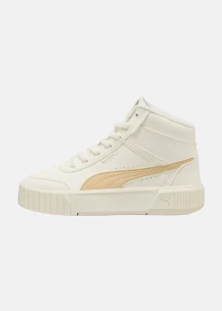 Puma Carina Mia Mid WTR