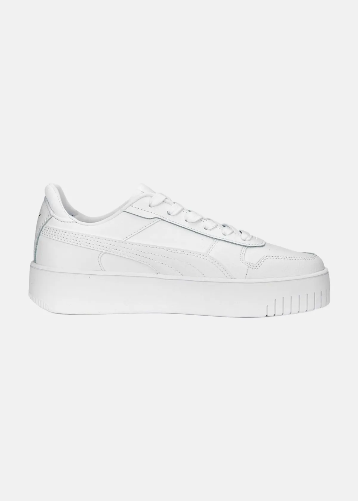 Puma Carina Street