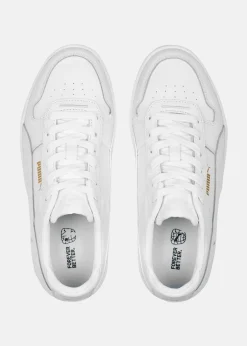 Puma Carina Street