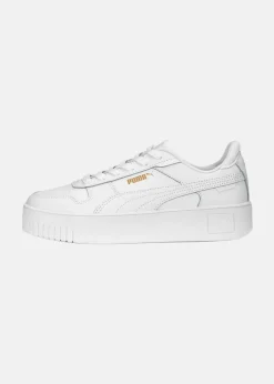 Puma Carina Street