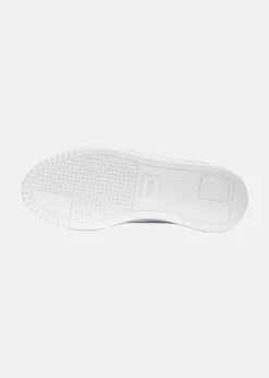 Puma Carina Street