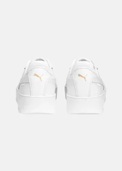 Puma Carina Street