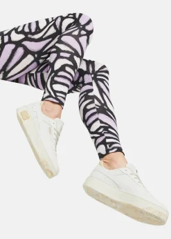 Puma Carina Street Better