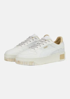 Puma Carina Street Better