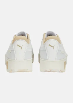 Puma Carina Street Better