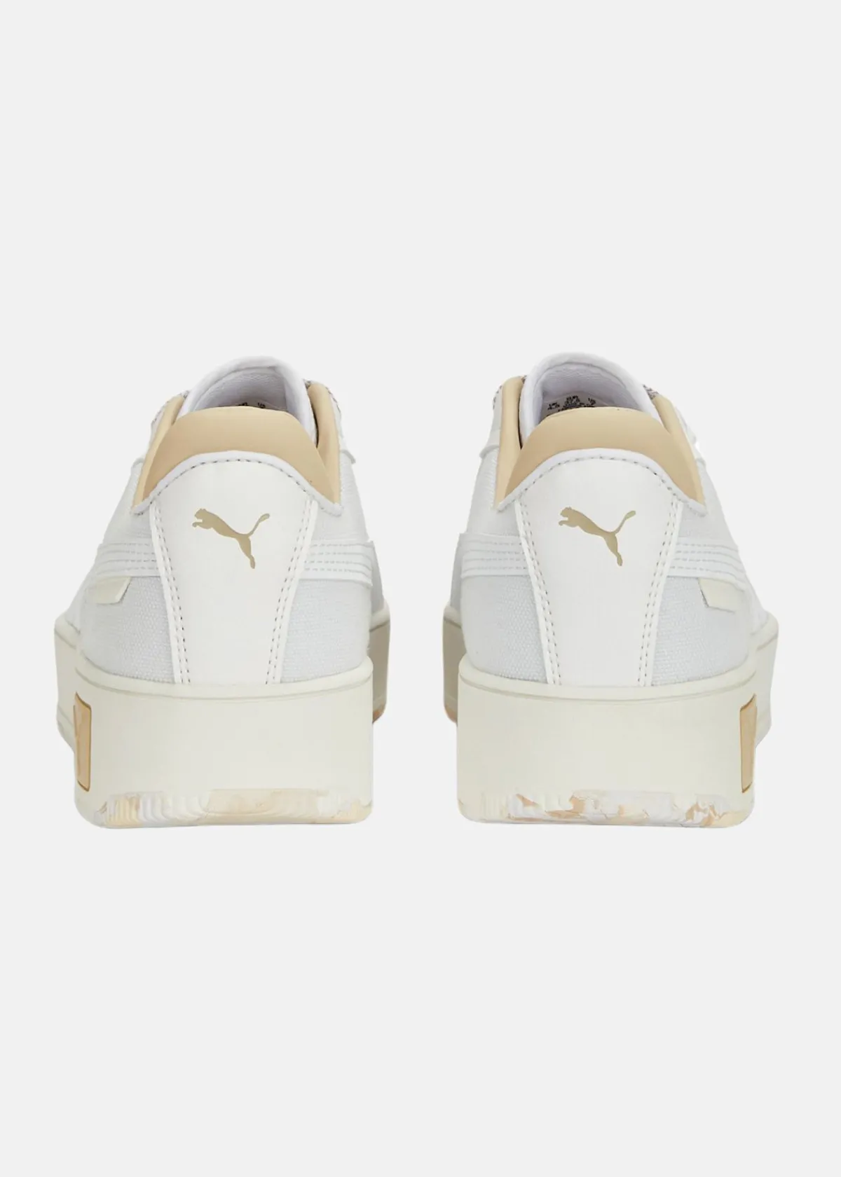 Puma Carina Street Better